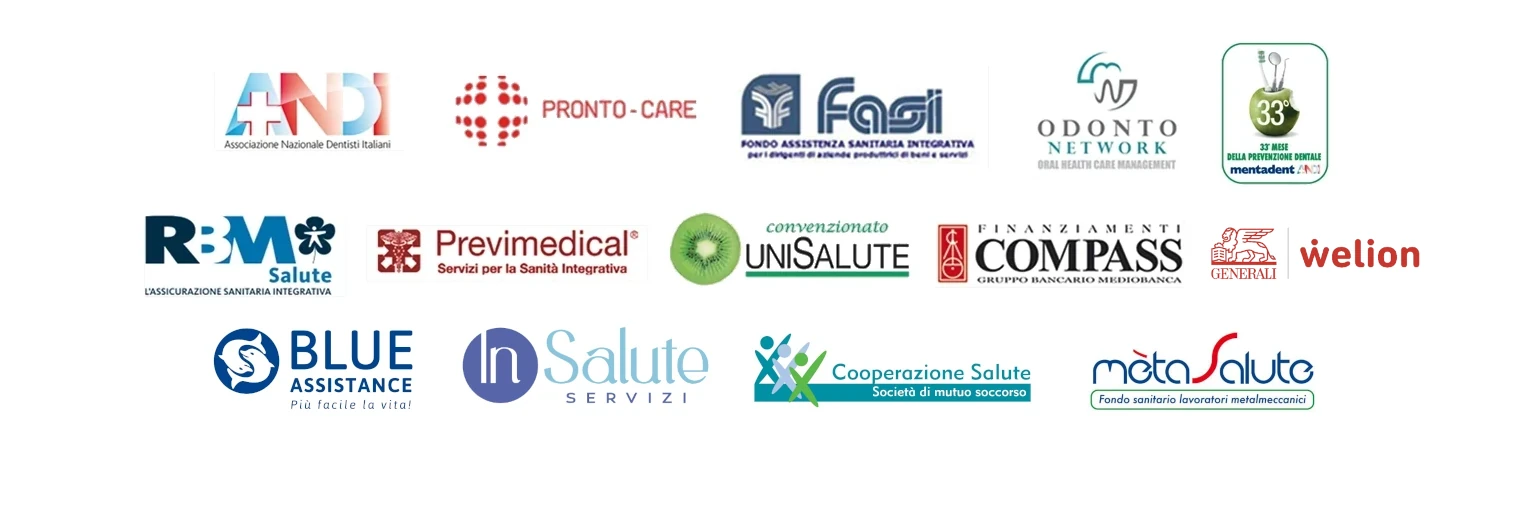 Studio Sanzullo Convenzioni