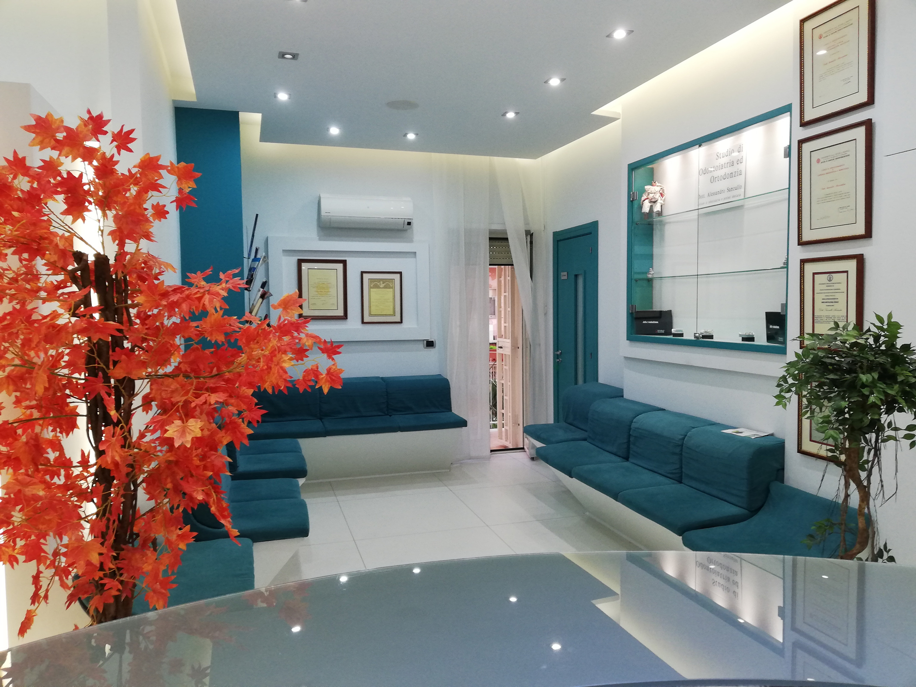 Studio Sanzullo