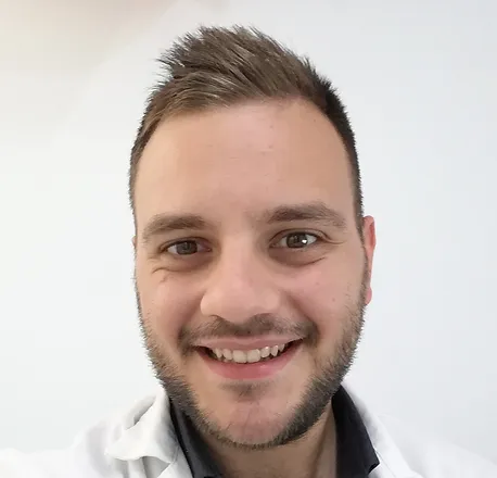 Dott. Roberto Sanzullo